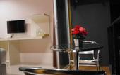 Туры в отель Portrait Pranburi Hotel