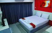 Туры в отель Portrait Pranburi Hotel