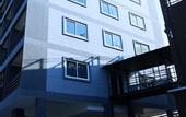 Туры в отель Portrait Pranburi Hotel