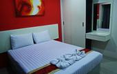 Туры в отель Portrait Pranburi Hotel