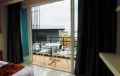 Туры в отель Portrait Pranburi Hotel