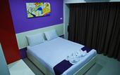 Туры в отель Portrait Pranburi Hotel