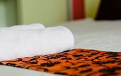 Туры в отель Portrait Pranburi Hotel