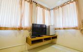Туры в отель Portrait Pranburi Hotel