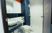 Туры в отель Portrait Pranburi Hotel