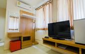 Туры в отель Portrait Pranburi Hotel