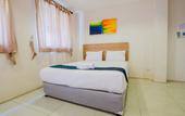 Туры в отель Portrait Pranburi Hotel