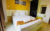 Туры в отель Portrait Pranburi Hotel