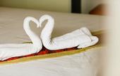 Туры в отель Portrait Pranburi Hotel