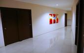 Туры в отель Portrait Pranburi Hotel