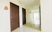 Туры в отель Portrait Pranburi Hotel