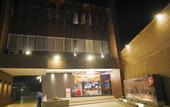 Туры в отель Portrait Pranburi Hotel