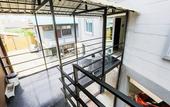 Туры в отель Portrait Pranburi Hotel
