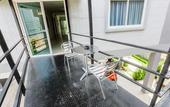 Туры в отель Portrait Pranburi Hotel