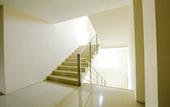 Туры в отель Portrait Pranburi Hotel