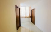 Туры в отель Portrait Pranburi Hotel