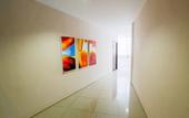 Туры в отель Portrait Pranburi Hotel