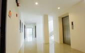 Туры в отель Portrait Pranburi Hotel