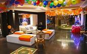 Туры в отель Portrait Pranburi Hotel