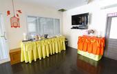 Туры в отель Portrait Pranburi Hotel