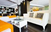 Туры в отель Portrait Pranburi Hotel