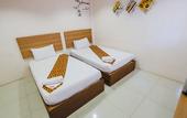 Туры в отель Portrait Pranburi Hotel