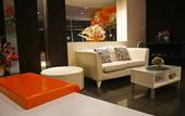 Туры в отель Portrait Pranburi Hotel