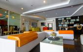 Туры в отель Portrait Pranburi Hotel