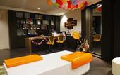 Туры в отель Portrait Pranburi Hotel