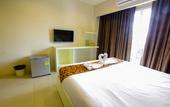 Туры в отель Portrait Pranburi Hotel