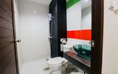 Туры в отель Portrait Pranburi Hotel
