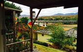 Туры в отель Him Naam Pai Resort