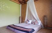Туры в отель Him Naam Pai Resort