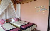 Туры в отель Him Naam Pai Resort