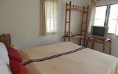 Туры в отель Him Naam Pai Resort