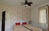 Туры в отель Him Naam Pai Resort
