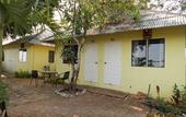 Туры в отель Him Naam Pai Resort