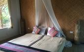 Туры в отель Him Naam Pai Resort
