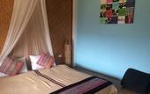 Туры в отель Him Naam Pai Resort