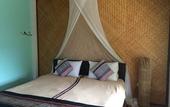 Туры в отель Him Naam Pai Resort