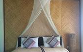 Туры в отель Him Naam Pai Resort