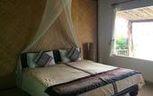 Туры в отель Him Naam Pai Resort