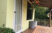 Туры в отель Him Naam Pai Resort