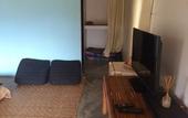 Туры в отель Him Naam Pai Resort