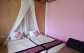 Туры в отель Him Naam Pai Resort