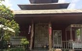 Туры в отель Him Naam Pai Resort