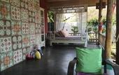 Туры в отель Him Naam Pai Resort