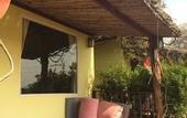 Туры в отель Him Naam Pai Resort