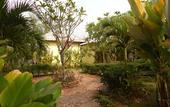 Туры в отель Him Naam Pai Resort