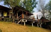 Туры в отель Him Naam Pai Resort